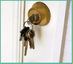 San Jose Central Locksmith San Jose, CA 408-461-3467 San Jose Central Locksmith San Jose, CA 408-461-3467 - 1-locksmith
