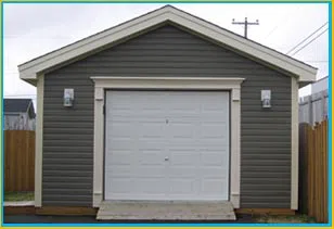 San Jose Central Locksmith San Jose, CA 408-461-3467 - 17-garage-door