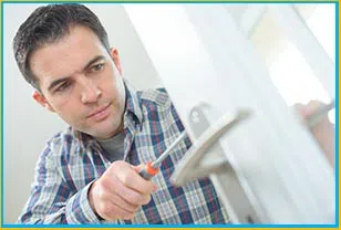 San Jose Central Locksmith San Jose, CA 408-461-3467 - 19-Emergency-Locksmith-service