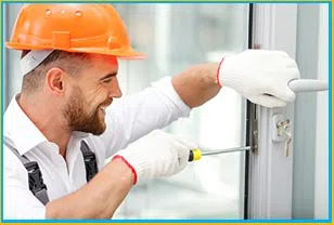 San Jose Central Locksmith San Jose, CA 408-461-3467 - 20-emergency-locksmith