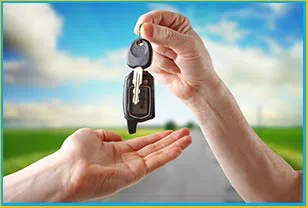 San Jose Central Locksmith San Jose, CA 408-461-3467 San Jose Central Locksmith San Jose, CA 408-461-3467 - 6-key-copy
