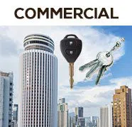 San Jose Central Locksmith San Jose, CA 408-461-3467 - Commercial-sidebar-3