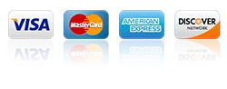 San Jose Central Locksmith San Jose, CA 408-461-3467 San Jose Central Locksmith San Jose, CA 408-461-3467 - Credit-Cards-Accepted