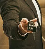 San Jose Central Locksmith San Jose, CA 408-461-3467 - automotive-content-side