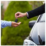 San Jose Central Locksmith San Jose, CA 408-461-3467 - automotive-sidebar-4
