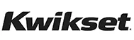 logo-image - brand-logo-4