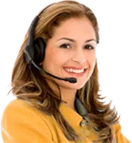 San Jose Central Locksmith San Jose, CA 408-461-3467 - call-lady-new