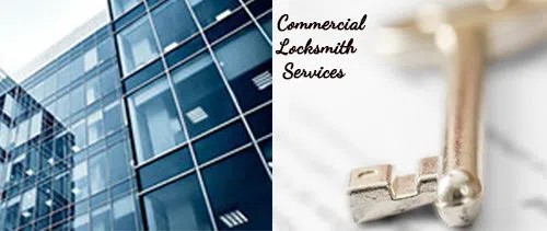 San Jose Central Locksmith San Jose, CA 408-461-3467 - commercial-side-image-1