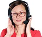 San Jose Central Locksmith San Jose, CA 408-461-3467 - customer-care