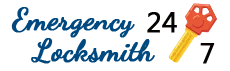San Jose Central Locksmith