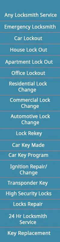 San Jose Central Locksmith San Jose, CA 408-461-3467 - our-services