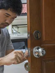 San Jose Central Locksmith San Jose, CA 408-461-3467