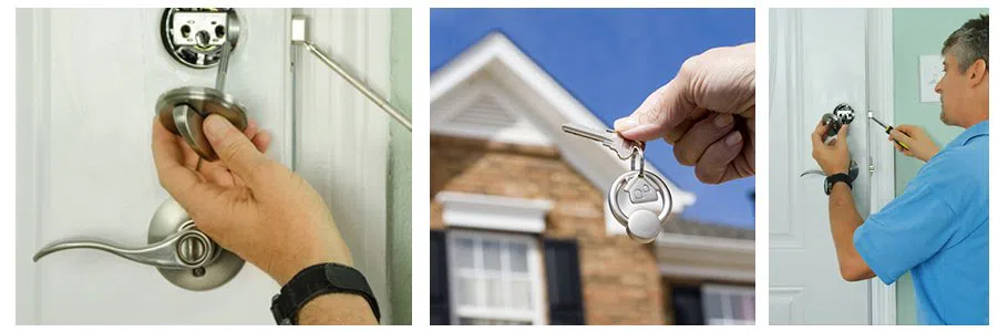 San Jose Central Locksmith San Jose, CA 408-461-3467 - residential-image
