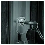 San Jose Central Locksmith San Jose, CA 408-461-3467 - residential-sidebar-1
