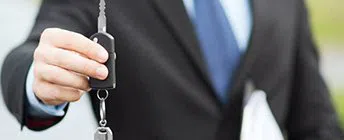 San Jose Central Locksmith San Jose, CA 408-461-3467 - zip-img